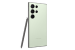 Samsung-143592775-ar-galaxy-s24-s928-490233-sm-s928blgvarm-539385685--Download-Source-