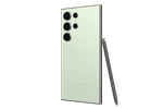 Samsung-143592815-ar-galaxy-s24-s928-490233-sm-s928blgvarm-539385686--Download-Source-