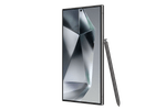 Samsung-143592933-ar-galaxy-s24-s928-490233-sm-s928blgvarm-539385690--Download-Source-