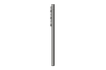 Samsung-143592963-ar-galaxy-s24-s928-490233-sm-s928blgvarm-539385691--Download-Source-