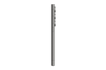 Samsung-143593009-ar-galaxy-s24-s928-490233-sm-s928blgvarm-539385692--Download-Source-