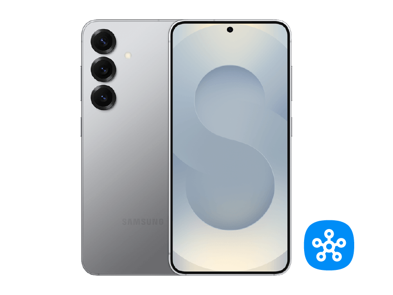 Grilla_Productos_Smarthings_SM-S931BZSVARO.png