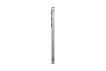 SM-S931_GalaxyS25_Lside_SilverShadow