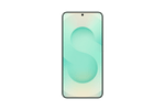 SM-S931_GalaxyS25_Front2_Mint