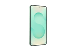 SM-S931_GalaxyS25_FrontL30_Mint
