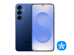 Grilla_Productos_Smarthings_SM-S936BDBLARO.png