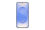 SM-S936_GalaxyS25Plus_Front2_Navy
