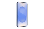 SM-S936_GalaxyS25Plus_FrontL30_Navy
