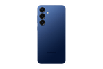 SM-S936_GalaxyS25Plus_Back_Navy