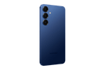 SM-S936_GalaxyS25Plus_BackL30_Navy