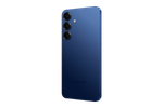 SM-S936_GalaxyS25Plus_BackR30_Navy