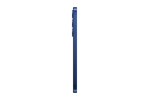 SM-S936_GalaxyS25Plus_Lside_Navy