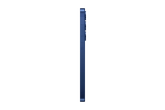 SM-S936_GalaxyS25Plus_Rside_Navy