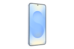 SM-S936_GalaxyS25Plus_FrontL30_Icyblue