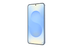 SM-S936_GalaxyS25Plus_FrontR30_Icyblue