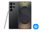 Grilla_Productos_Smarthings_SM-S938BZKMARO.png