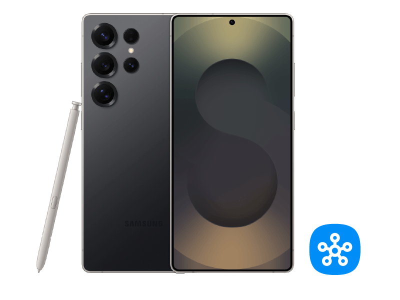 Grilla_Productos_Smarthings_SM-S938BZKMARO.png