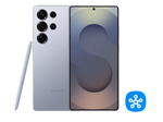 Grilla_Productos_Smarthings_SM-S938BZBMARO.png