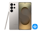 Grilla_Productos_Smarthings_SM-S938BZTMARO.png