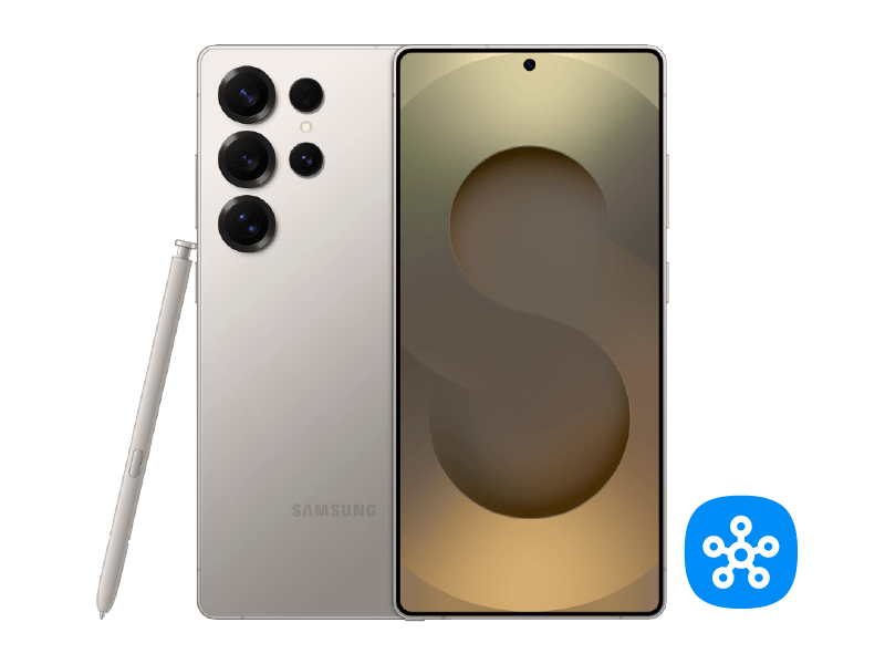 Grilla_Productos_Smarthings_SM-S938BZTMARO.png