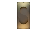 SM-S938_GalaxyS25Ultra_DeviceFront_TitaniumGray
