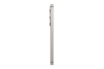 SM-S938_GalaxyS25Ultra_LSide_TitaniumGray
