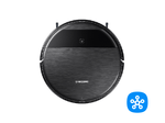 Grilla_Productos_Smarthings_VR05R5050WK.png