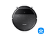Grilla_Productos_Smarthings_VR05R5050WK.png
