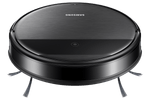 Samsung-94644794-ar-robot-vr05r5050wk-vr05r5050wk-bg-459174205Download-Source