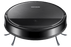 Samsung-94644794-ar-robot-vr05r5050wk-vr05r5050wk-bg-459174205Download-Source