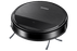 Samsung-94644800-ar-robot-vr05r5050wk-vr05r5050wk-bg-459174206Download-Source