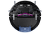 Samsung-94644782-ar-robot-vr05r5050wk-vr05r5050wk-bg-459174203Download-Source
