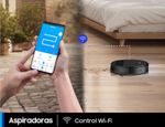 POWERbot-E_03-Control-Wi-Fi_Shop