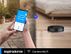 POWERbot-E_03-Control-Wi-Fi_Shop