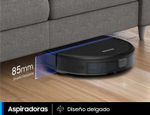 POWERbot-E_07-Diseño-Delgado_Shop