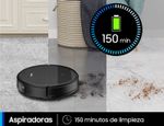POWERbot-E_08-150min-de-Limpieza_Shop