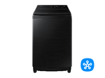Grilla_Productos_Smarthings_WA11CG6442BVBG.png