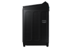 Samsung-308227300-ar-wa6000c-wa11cg6442bvbg-545493232--Download-Source-.png