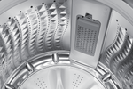 Samsung-308227335-ar-wa6000c-wa11cg6442bvbg-545493233--Download-Source-.png