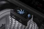 Samsung-308227408-ar-wa6000c-wa11cg6442bvbg-545493235--Download-Source-.png