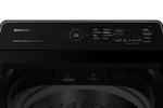 Samsung-308227439-ar-wa6000c-wa11cg6442bvbg-545493236--Download-Source-.png