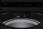 Samsung-308227467-ar-wa6000c-wa11cg6442bvbg-545493237--Download-Source-.png