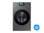 Grilla_Productos_Smarthings_WD22DB8995BZBG.png