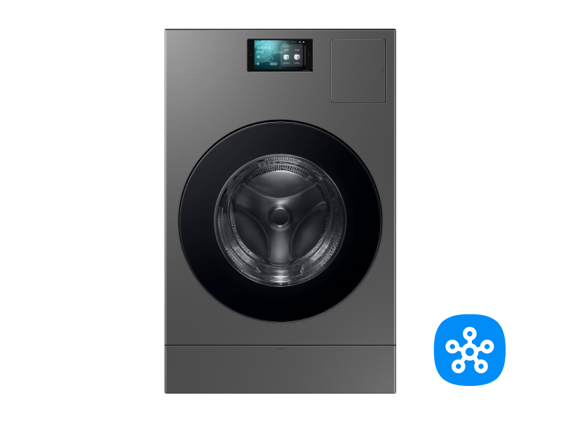 Grilla_Productos_Smarthings_WD22DB8995BZBG.png