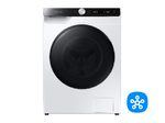 Grilla_Productos_Smarthings_WD95T504DBEUBG.png