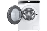 Samsung-131616611-ar-combo-wd80t534dbws1-wd95t504dbeubg-538581830--Download-Source-