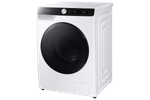 Samsung-131616500-ar-combo-wd80t534dbws1-wd95t504dbeubg-538581827--Download-Source-