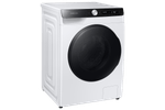 Samsung-131616458-ar-combo-wd80t534dbws1-wd95t504dbeubg-538581826--Download-Source-