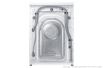 Samsung-131616539-ar-combo-wd80t534dbws1-wd95t504dbeubg-538581828--Download-Source-