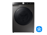 Grilla_Productos_Smarthings_WD95T504DBXUBG.png